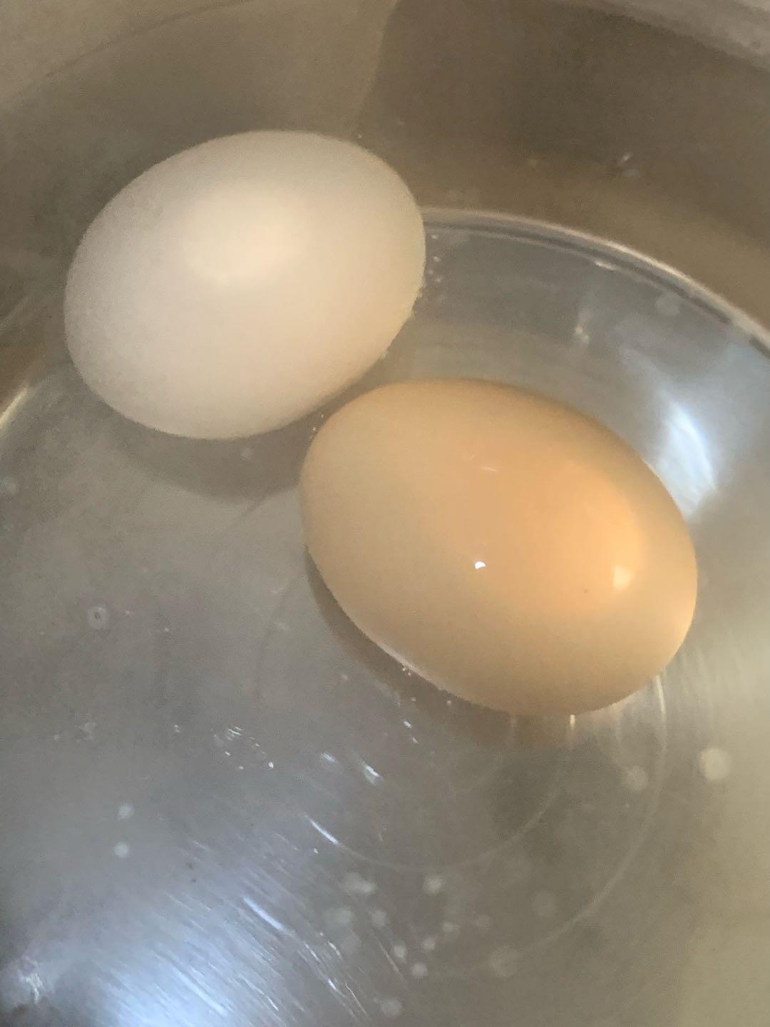 板面 紅燒肉面的做法-香辣味燉菜譜