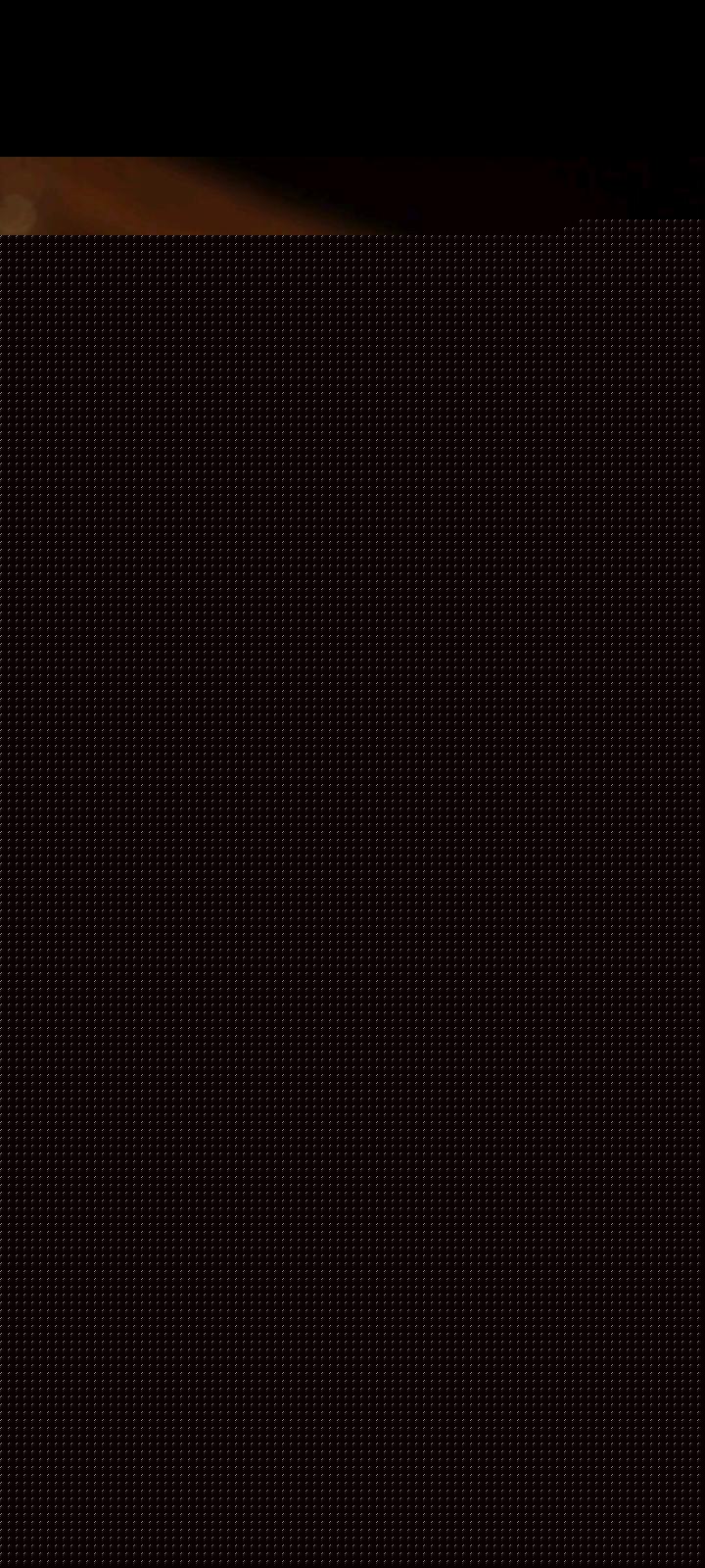 孩子挑食在我這根本不存在，香噴噴的鹵肉的做法-家常味燒菜譜