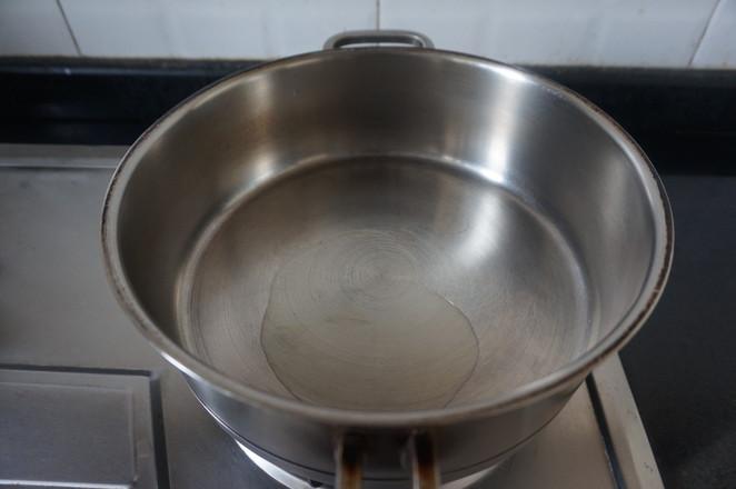 西芹木耳炒肉片的做法-醬香味炒菜譜