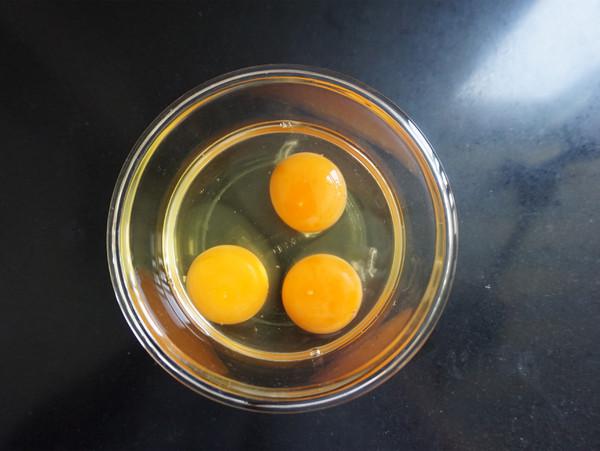 賽螃蟹的做法-酸甜味炒菜譜