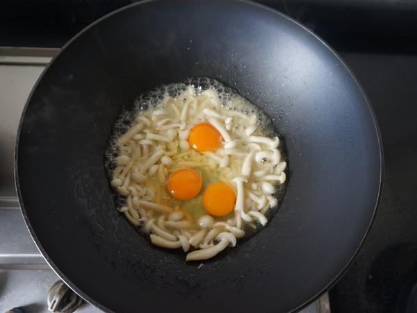 賽螃蟹的做法-酸甜味炒菜譜