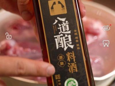 做了20年的菜，才知道大棒骨最好吃的做法的做法-家常味醬菜譜