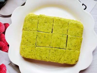 瑗垮叞鑺辮捀緋曠殑鍋氭硶-菜譜