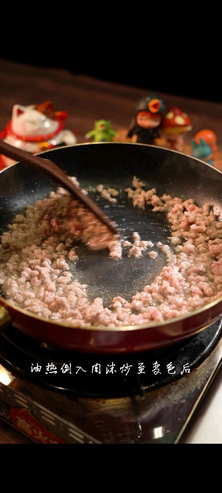 為什么你做的豆腐不好吃，看完這個視頻就的做法-家常味蒸菜譜