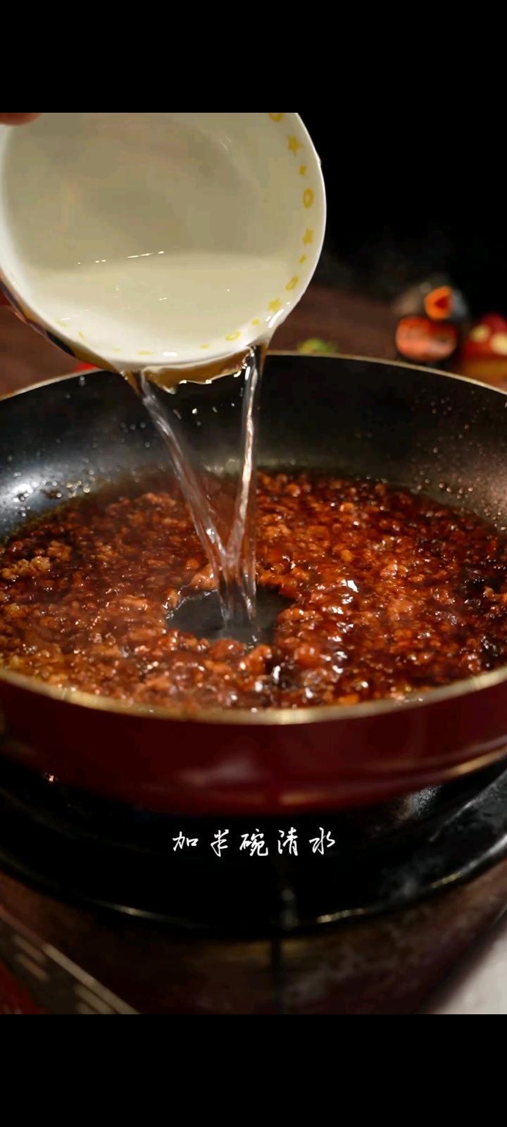 為什么你做的豆腐不好吃，看完這個視頻就的做法-家常味蒸菜譜