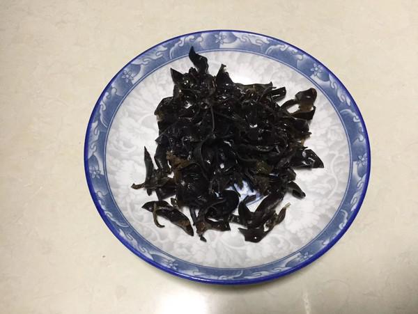 快手版魚香肉絲的做法-酸甜味炒菜譜