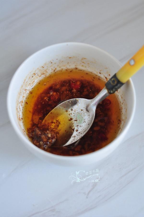 鮮味黃金豆腐盒的做法-咸鮮味烤菜譜