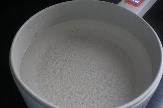 辣味獅子頭的做法-家常味煮菜譜