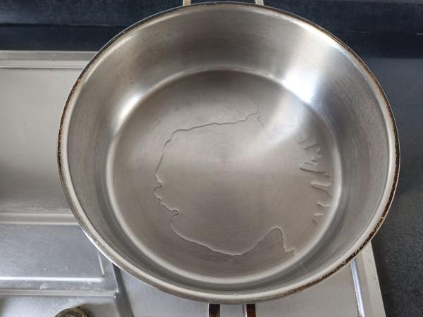 沒有肉的魚香肉絲的做法-酸辣味炒菜譜