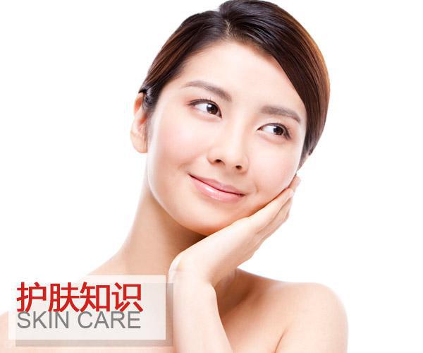  臉大妹紙泥萌想要的瘦臉方法來咯 