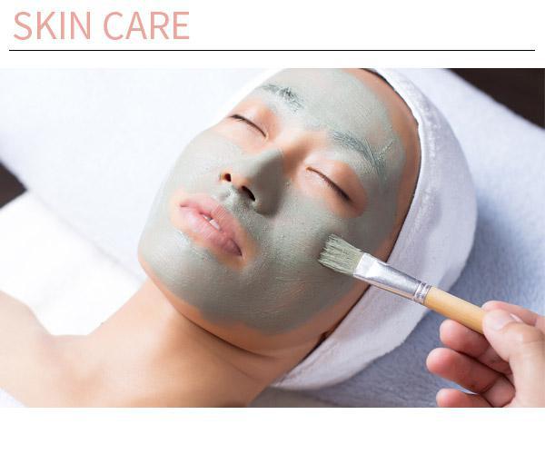  面膜是天天敷 但這些道理你真的懂嗎 