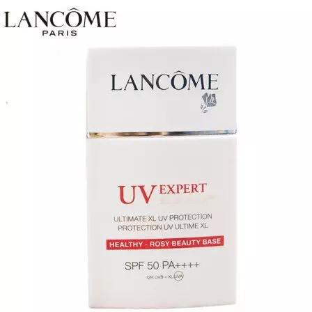  防曬分長短波UVA 還不懂這些年的防曬霜都白涂了 