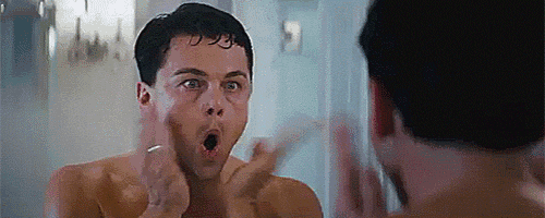  到底該拿什么來"拯救"你 我的秋冬干皮 