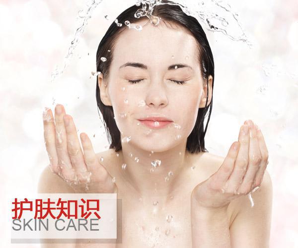  明明做了保養還脫皮?可能細節踩雷了 