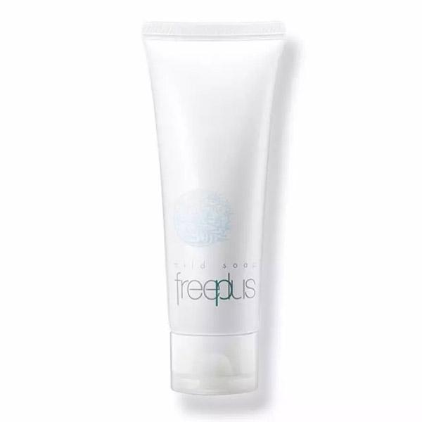  劃重點!秋冬清潔關鍵在"溫和"二字 