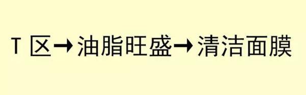  @All  你有一個(gè)敷面膜的方法未領(lǐng)取 