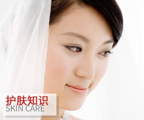 拒絕干燥!冬天皮膚保養要這樣做
