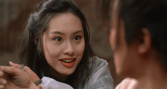  到底該拿什么來"拯救"你 我的秋冬干皮 