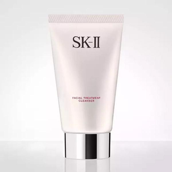  劃重點!秋冬清潔關鍵在"溫和"二字 