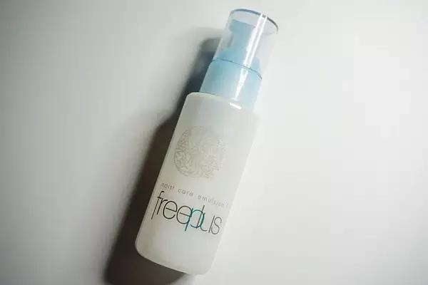  不同膚質保濕要做到潤而不膩 這些科普不得不學 