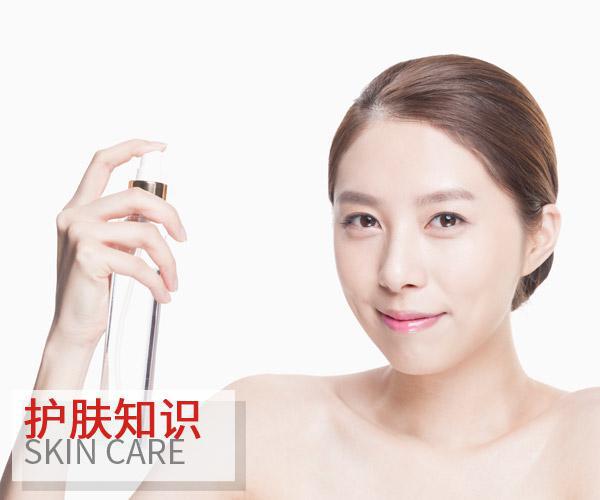  學(xué)會5分鐘按摩法 自拍小臉不再靠修容 