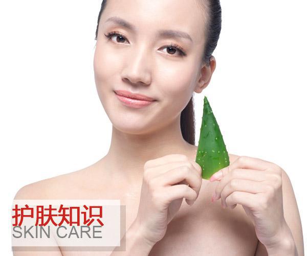  天然的最好!在家DIY爽膚水劃算又安全 