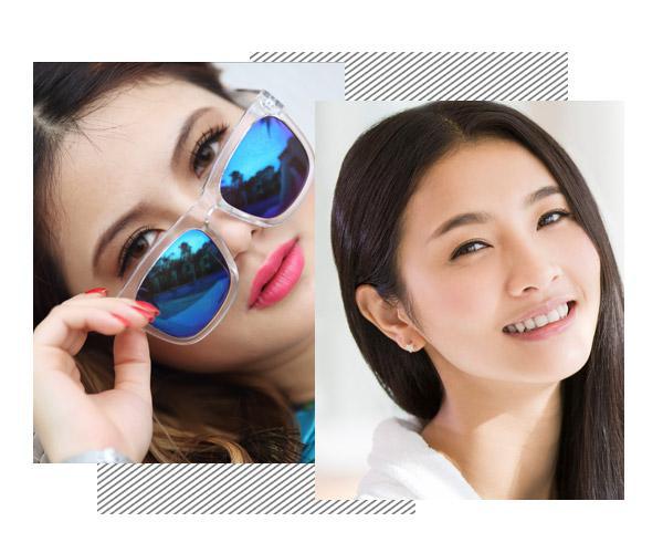  變白只靠防曬是不夠的 這些保養不能少 