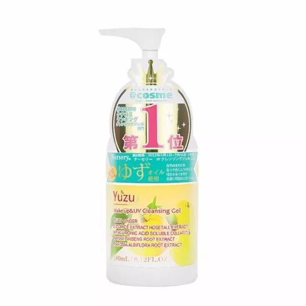  劃重點!秋冬清潔關鍵在"溫和"二字 