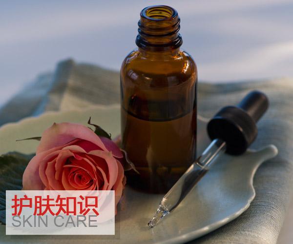  變美這幾招：“睡個美容覺”的秘密你知多少 