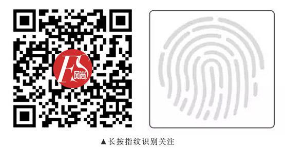  @All  你有一個(gè)敷面膜的方法未領(lǐng)取 