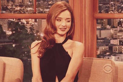  @All  你有一個(gè)敷面膜的方法未領(lǐng)取 