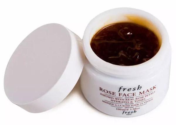  @All  你有一個(gè)敷面膜的方法未領(lǐng)取 