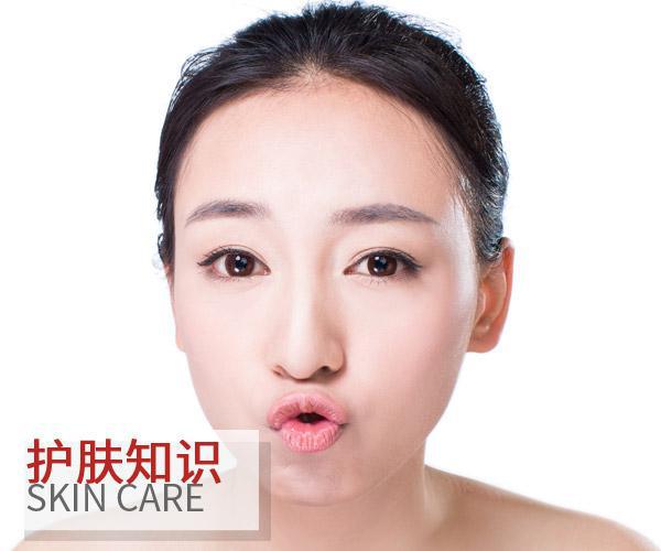  自己動(dòng)手省錢又放心 自制潤唇膏最安心 