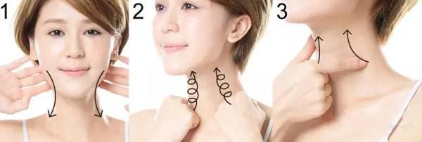  到底該拿什么來"拯救"你 我的秋冬干皮 