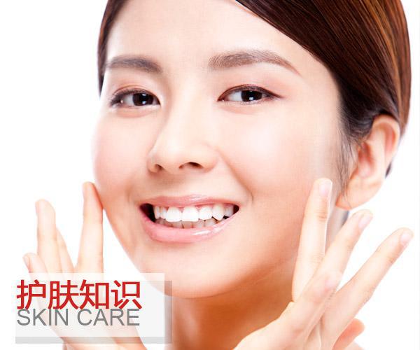  明明做了保養還脫皮?可能細節踩雷了 