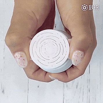  都說換季護膚 要從換洗面奶開始 