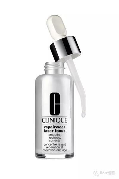  妹砸要對抗初老 你最先想到是什么 