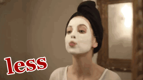  劃重點!秋冬清潔關鍵在"溫和"二字 