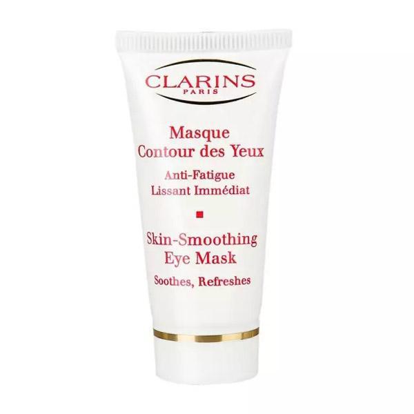  @All  你有一個(gè)敷面膜的方法未領(lǐng)取 