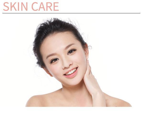  告別頸紋!低頭族要看的頸部保養法則 