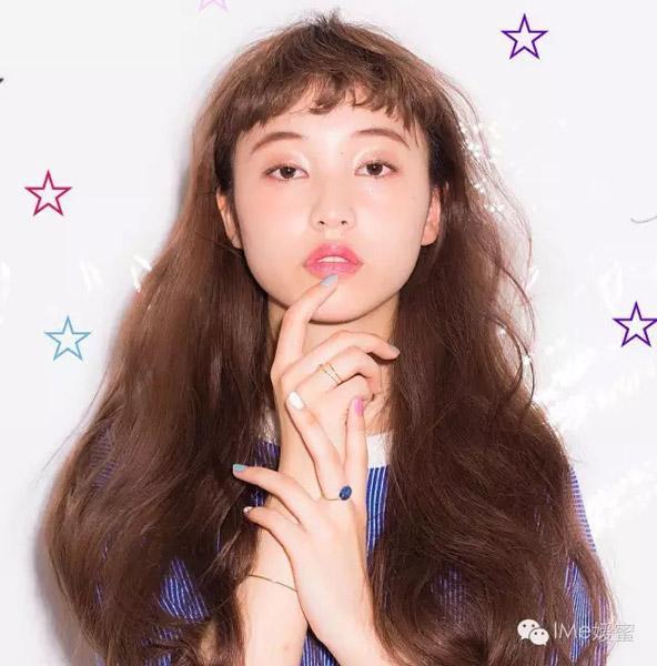  到底該拿什么來"拯救"你 我的秋冬干皮 