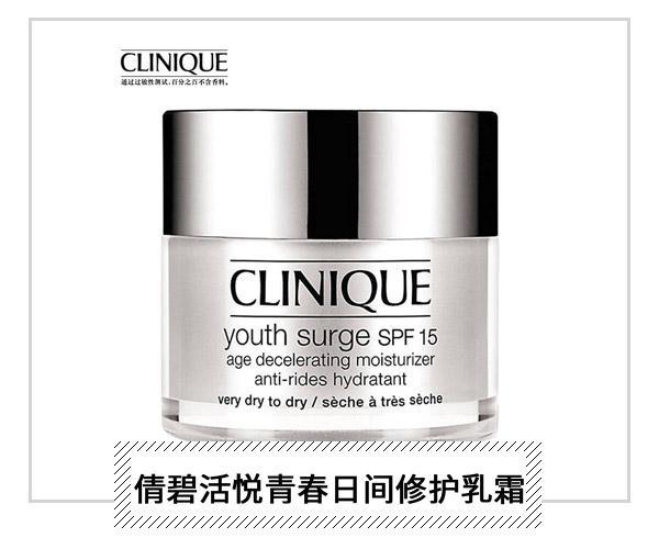  五大抗霾保養重點 少一項老化提早報道 