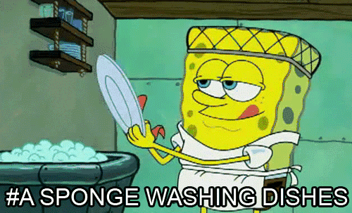  劃重點!秋冬清潔關鍵在"溫和"二字 