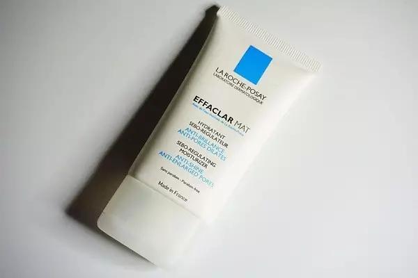  不同膚質保濕要做到潤而不膩 這些科普不得不學 