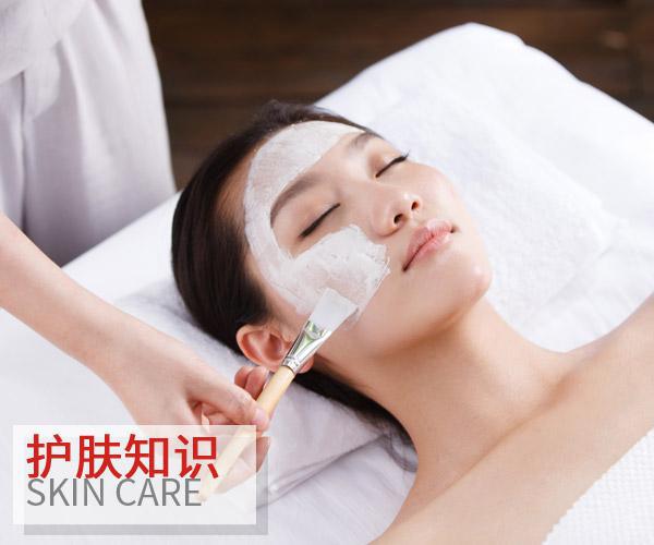  熬夜加班?為了肌膚要做好這些 