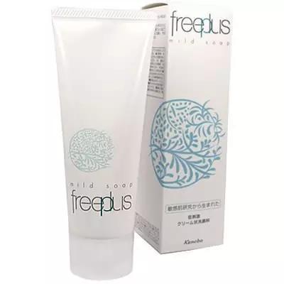  都說換季護膚 要從換洗面奶開始 