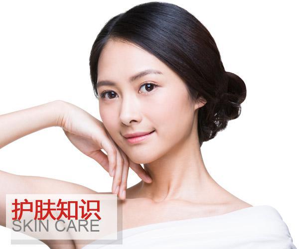 夏季護膚這些誤區 你踩中多少個呢