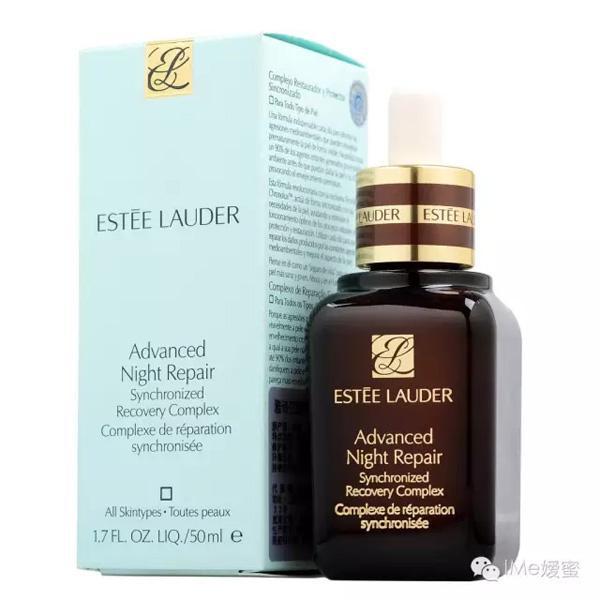  妹砸要對抗初老 你最先想到是什么 