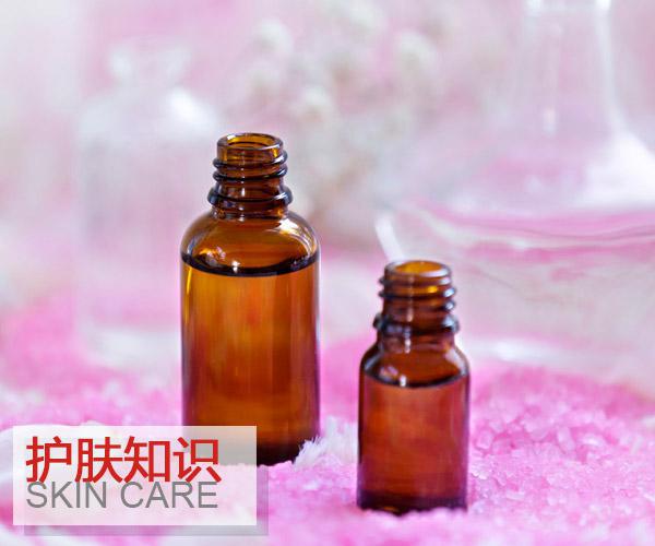  明明做了保養還脫皮?可能細節踩雷了 