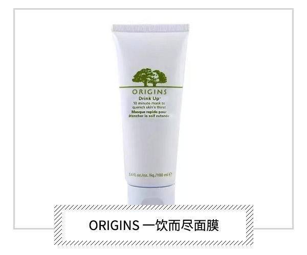  拿著面膜直接往臉上貼?正確順序是這樣的 